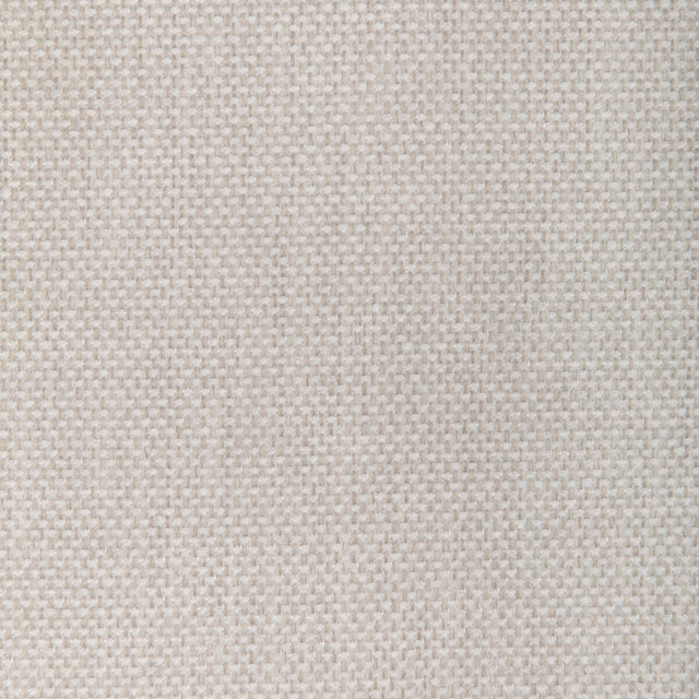KRAVET DESIGN 37104.1.0 KRAVET DESIGN 37104-1 Fabric - Eade's Wallpaper