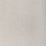 KRAVET DESIGN 37104.1.0 KRAVET DESIGN 37104-1 Fabric - Eade's Wallpaper