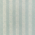 KRAVET DESIGN 37105.113.0 KRAVET DESIGN 37105-113 Fabric - Eade's Wallpaper