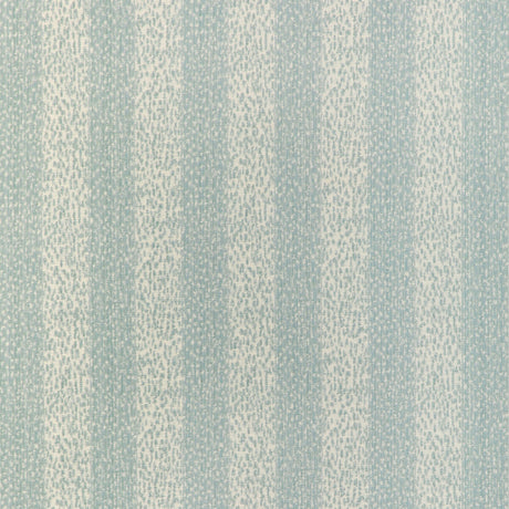KRAVET DESIGN 37105.113.0 KRAVET DESIGN 37105-113 Fabric - Eade's Wallpaper
