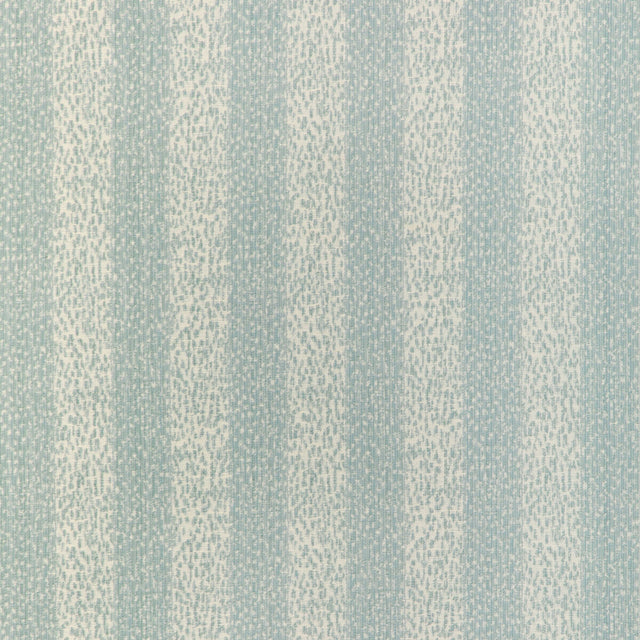 KRAVET DESIGN 37105.113.0 KRAVET DESIGN 37105-113 Fabric - Eade's Wallpaper