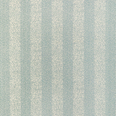 KRAVET DESIGN 37105.113.0 KRAVET DESIGN 37105-113 Fabric - Eade's Wallpaper
