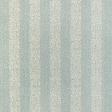 KRAVET DESIGN 37105.113.0 KRAVET DESIGN 37105-113 Fabric - Eade's Wallpaper