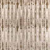 KRAVET DESIGN 37106.11.0 KRAVET DESIGN 37106-11 Fabric - Eade's Wallpaper