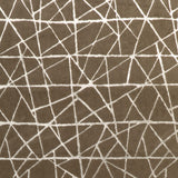 KRAVET DESIGN 37113.106.0 KRAVET DESIGN 37113-106 Fabric - Eade's Wallpaper