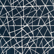 KRAVET DESIGN 37113.50.0 KRAVET DESIGN 37113-50 Fabric - Eade's Wallpaper