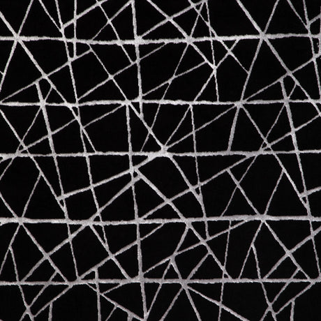 KRAVET DESIGN 37113.8.0 KRAVET DESIGN 37113-8 Fabric - Eade's Wallpaper