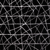 KRAVET DESIGN 37113.8.0 KRAVET DESIGN 37113-8 Fabric - Eade's Wallpaper