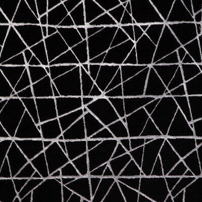 KRAVET DESIGN 37113.8.0 KRAVET DESIGN 37113-8 Fabric - Eade's Wallpaper