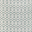 KRAVET DESIGN 37114.15.0 KRAVET DESIGN 37114-15 Fabric - Eade's Wallpaper