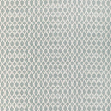 KRAVET DESIGN 37114.15.0 KRAVET DESIGN 37114-15 Fabric - Eade's Wallpaper