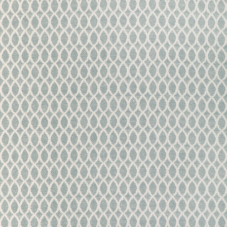KRAVET DESIGN 37114.15.0 KRAVET DESIGN 37114-15 Fabric - Eade's Wallpaper