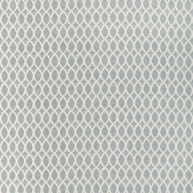 KRAVET DESIGN 37114.15.0 KRAVET DESIGN 37114-15 Fabric - Eade's Wallpaper