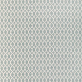 KRAVET DESIGN 37114.15.0 KRAVET DESIGN 37114-15 Fabric - Eade's Wallpaper