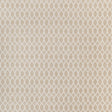 KRAVET DESIGN 37114.16.0 KRAVET DESIGN 37114-16 Fabric - Eade's Wallpaper