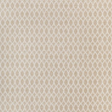 KRAVET DESIGN 37114.16.0 KRAVET DESIGN 37114-16 Fabric - Eade's Wallpaper
