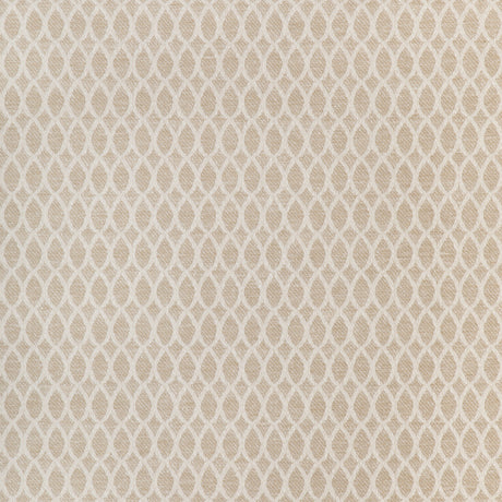KRAVET DESIGN 37114.16.0 KRAVET DESIGN 37114-16 Fabric - Eade's Wallpaper