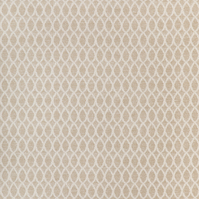 KRAVET DESIGN 37114.16.0 KRAVET DESIGN 37114-16 Fabric - Eade's Wallpaper