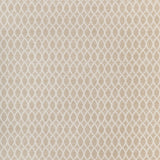KRAVET DESIGN 37114.16.0 KRAVET DESIGN 37114-16 Fabric - Eade's Wallpaper