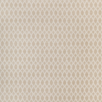 KRAVET DESIGN 37114.16.0 KRAVET DESIGN 37114-16 Fabric - Eade's Wallpaper