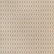 KRAVET DESIGN 37114.414.0 KRAVET DESIGN 37114-414 Fabric - Eade's Wallpaper