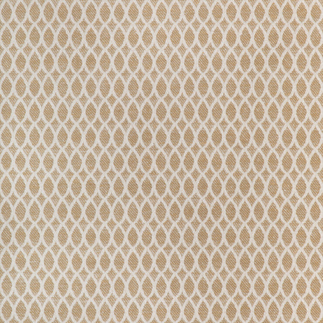 KRAVET DESIGN 37114.414.0 KRAVET DESIGN 37114-414 Fabric - Eade's Wallpaper