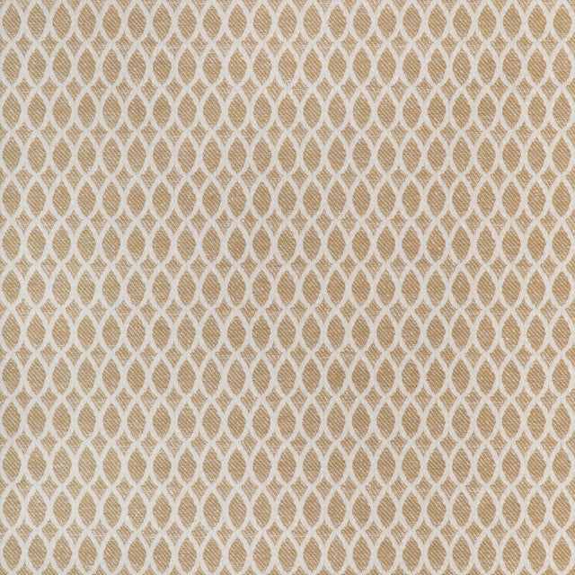 KRAVET DESIGN 37114.414.0 KRAVET DESIGN 37114-414 Fabric - Eade's Wallpaper