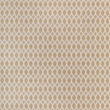 KRAVET DESIGN 37114.414.0 KRAVET DESIGN 37114-414 Fabric - Eade's Wallpaper
