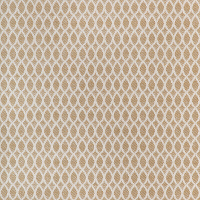 KRAVET DESIGN 37114.414.0 KRAVET DESIGN 37114-414 Fabric - Eade's Wallpaper