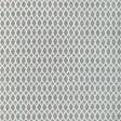 KRAVET DESIGN 37114.5.0 KRAVET DESIGN 37114-5 Fabric - Eade's Wallpaper