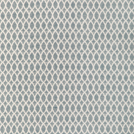 KRAVET DESIGN 37114.5.0 KRAVET DESIGN 37114-5 Fabric - Eade's Wallpaper