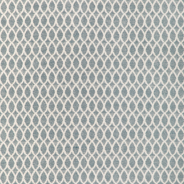 KRAVET DESIGN 37114.5.0 KRAVET DESIGN 37114-5 Fabric - Eade's Wallpaper