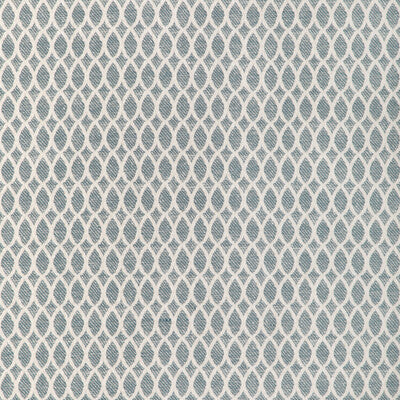KRAVET DESIGN 37114.5.0 KRAVET DESIGN 37114-5 Fabric - Eade's Wallpaper