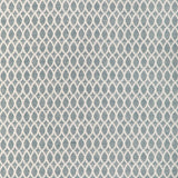 KRAVET DESIGN 37114.5.0 KRAVET DESIGN 37114-5 Fabric - Eade's Wallpaper