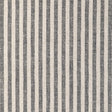KRAVET DESIGN 37115.11.0 KRAVET DESIGN 37115-11 Fabric - Eade's Wallpaper