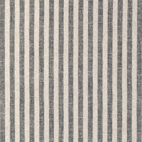 KRAVET DESIGN 37115.11.0 KRAVET DESIGN 37115-11 Fabric - Eade's Wallpaper
