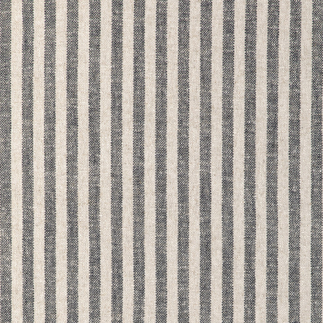 KRAVET DESIGN 37115.11.0 KRAVET DESIGN 37115-11 Fabric - Eade's Wallpaper