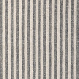 KRAVET DESIGN 37115.11.0 KRAVET DESIGN 37115-11 Fabric - Eade's Wallpaper