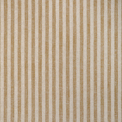 KRAVET DESIGN 37115.4.0 KRAVET DESIGN 37115-4 Fabric - WOVEN COLORS