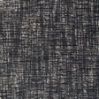 KRAVET DESIGN 37116.50.0 KRAVET DESIGN 37116-50 Fabric - Eade's Wallpaper