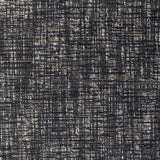 KRAVET DESIGN 37116.50.0 KRAVET DESIGN 37116-50 Fabric - Eade's Wallpaper