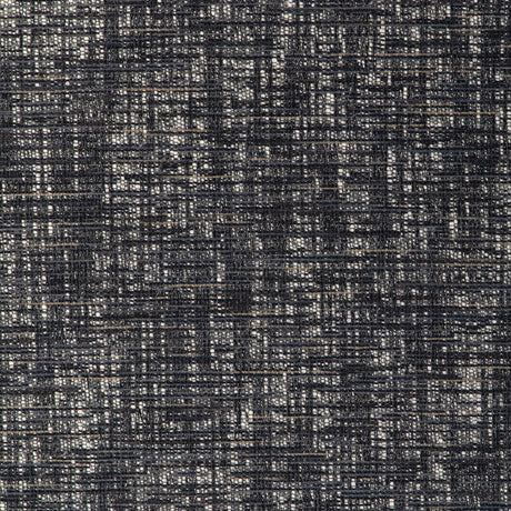 KRAVET DESIGN 37116.50.0 KRAVET DESIGN 37116-50 Fabric - Eade's Wallpaper