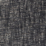 KRAVET DESIGN 37116.50.0 KRAVET DESIGN 37116-50 Fabric - Eade's Wallpaper