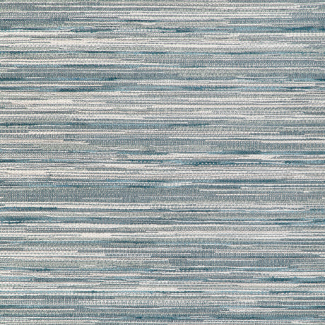 KRAVET DESIGN 37117.15.0 KRAVET DESIGN 37117-15 Fabric - Eade's Wallpaper