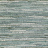 KRAVET DESIGN 37117.1535.0 KRAVET DESIGN 37117-1535 Fabric - Eade's Wallpaper