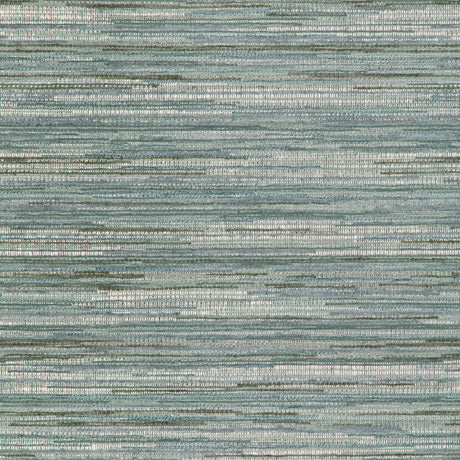 KRAVET DESIGN 37117.1535.0 KRAVET DESIGN 37117-1535 Fabric - Eade's Wallpaper