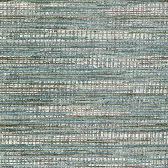 KRAVET DESIGN 37117.1535.0 KRAVET DESIGN 37117-1535 Fabric - Eade's Wallpaper