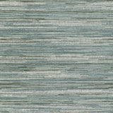 KRAVET DESIGN 37117.1535.0 KRAVET DESIGN 37117-1535 Fabric - Eade's Wallpaper