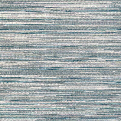 KRAVET DESIGN 37117.15.0 KRAVET DESIGN 37117-15 Fabric - Eade's Wallpaper