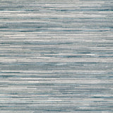 KRAVET DESIGN 37117.15.0 KRAVET DESIGN 37117-15 Fabric - Eade's Wallpaper